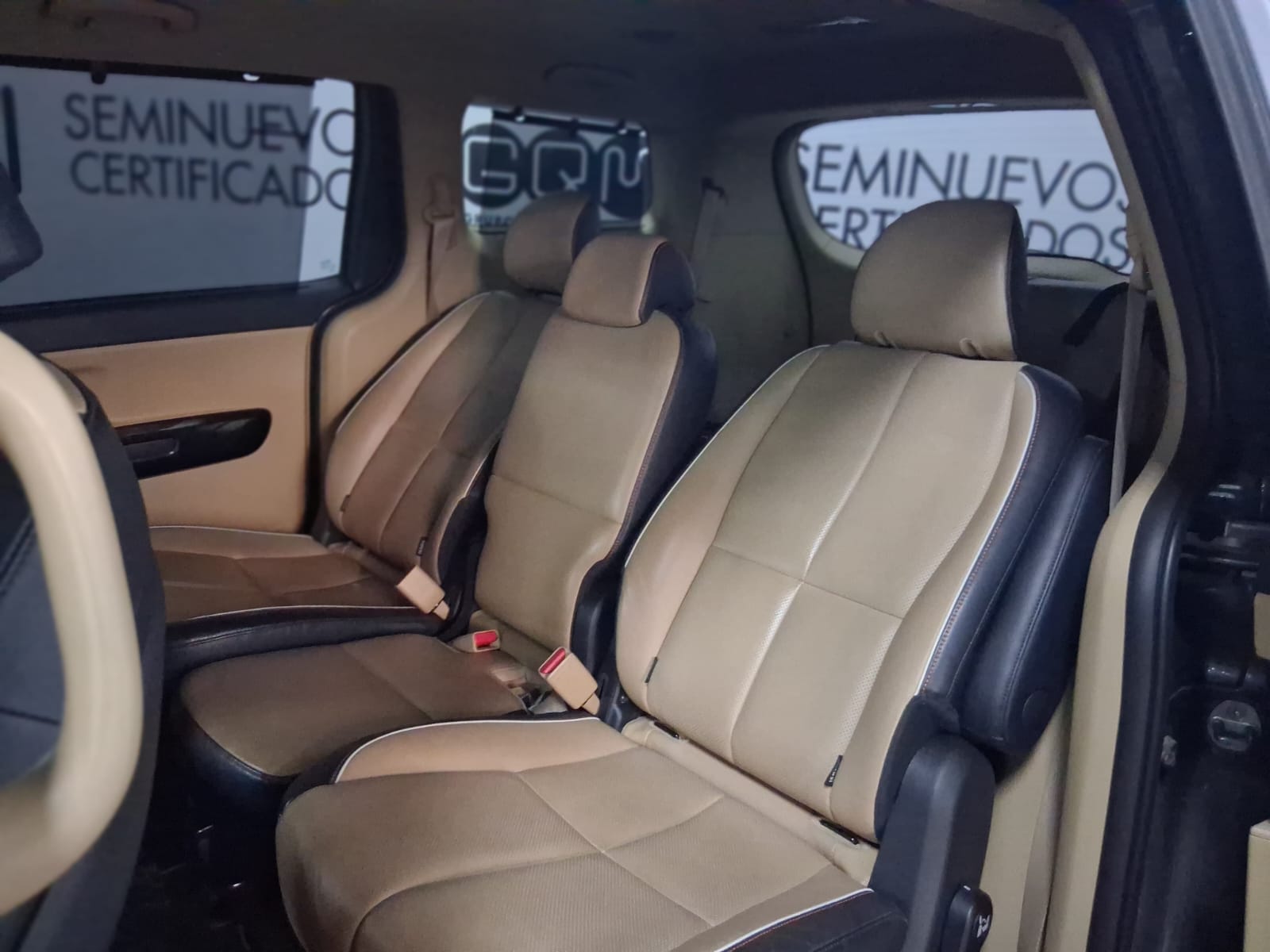 WhatsApp Image 2026-02-26 at 3.47.50 PM