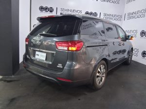 WhatsApp Image 2026-02-26 at 3.47.51 PM (1)