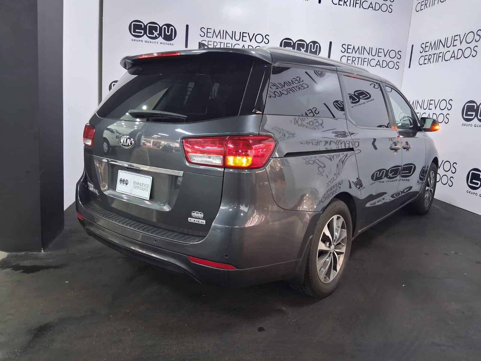 WhatsApp Image 2026-02-26 at 3.47.51 PM (1)