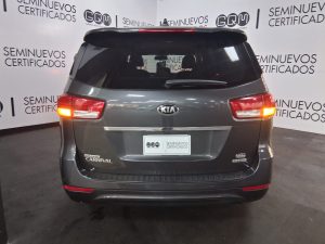 WhatsApp Image 2026-02-26 at 3.47.51 PM (2)