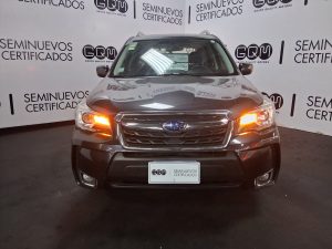 WhatsApp Image 2026-02-26 at 4.02.31 PM