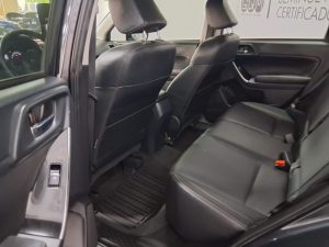 WhatsApp Image 2026-02-26 at 4.02.32 PM (1)