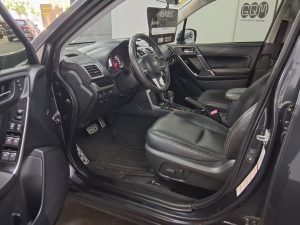 WhatsApp Image 2026-02-26 at 4.02.32 PM