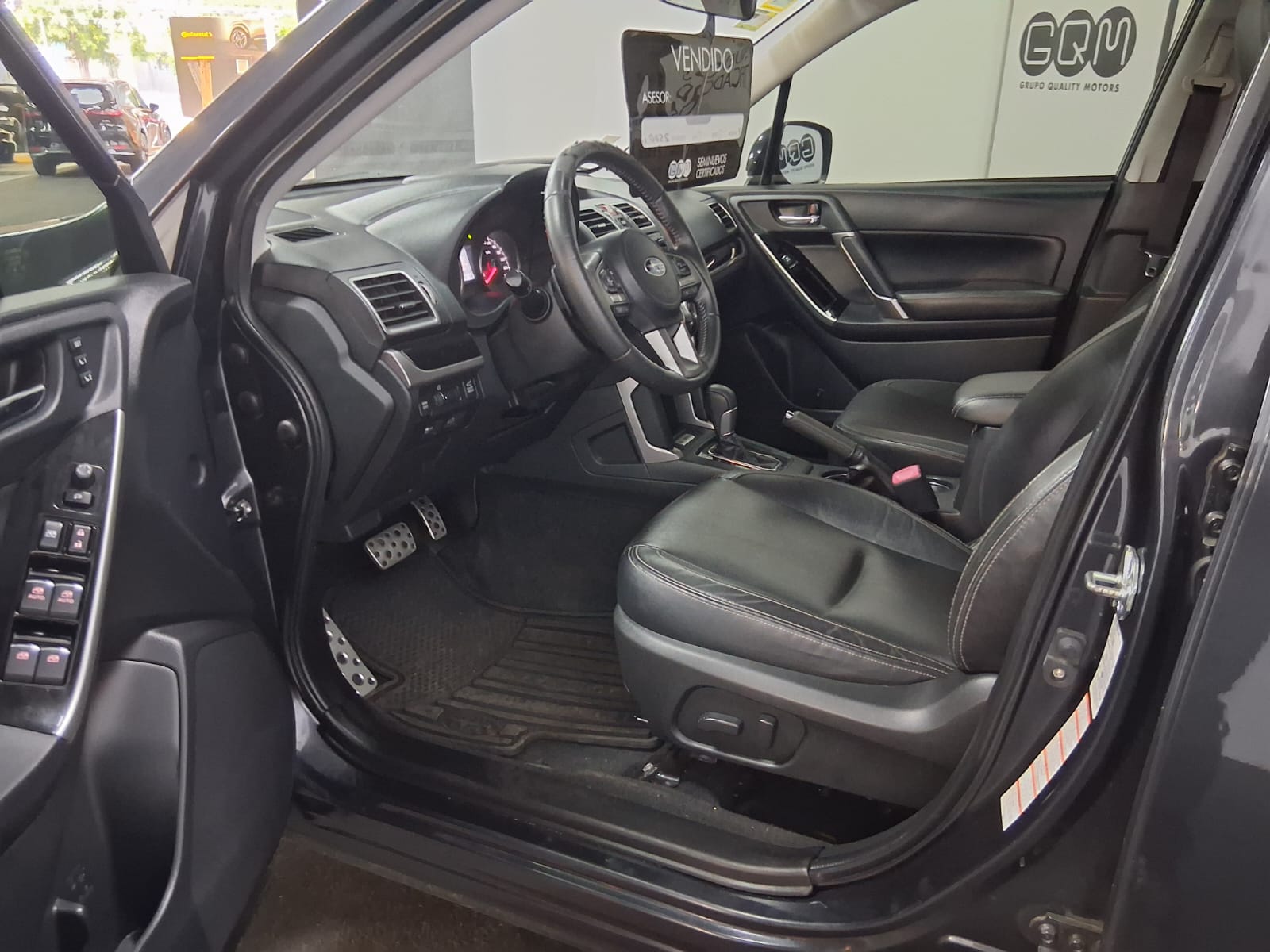 WhatsApp Image 2026-02-26 at 4.02.32 PM