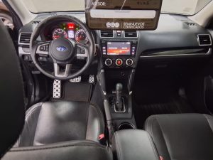 WhatsApp Image 2026-02-26 at 4.02.33 PM