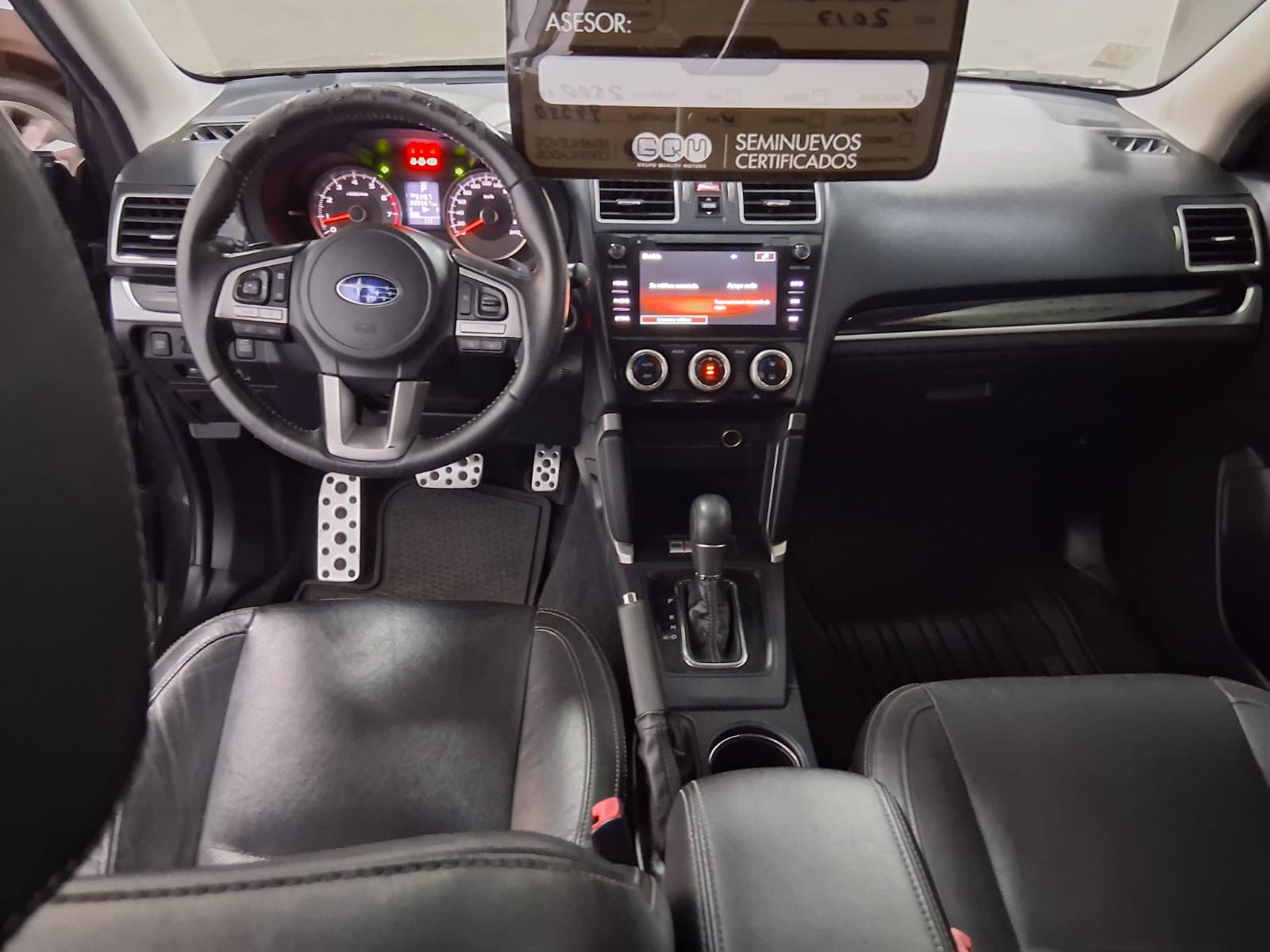 WhatsApp Image 2026-02-26 at 4.02.33 PM