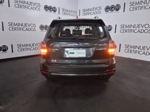 WhatsApp Image 2026-02-26 at 4.02.34 PM (2)