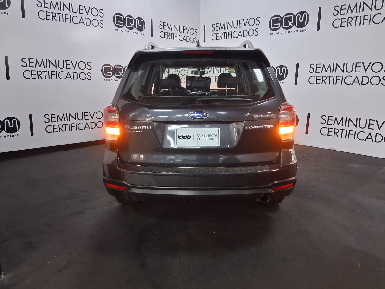 WhatsApp Image 2026-02-26 at 4.02.34 PM (2)