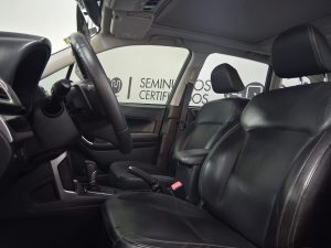 WhatsApp Image 2026-02-26 at 4.02.34 PM