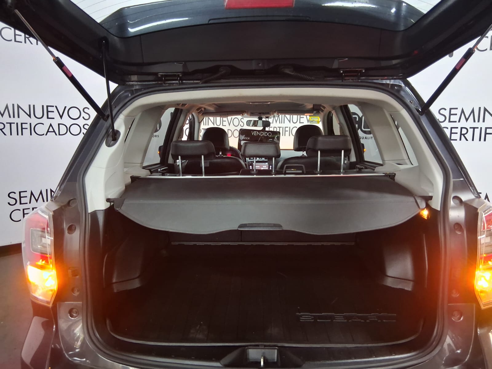 WhatsApp Image 2026-02-26 at 4.02.35 PM (1)