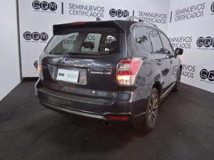 WhatsApp Image 2026-02-26 at 4.02.35 PM