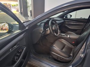 WhatsApp Image 2026-02-27 at 10.11.00 AM (2)