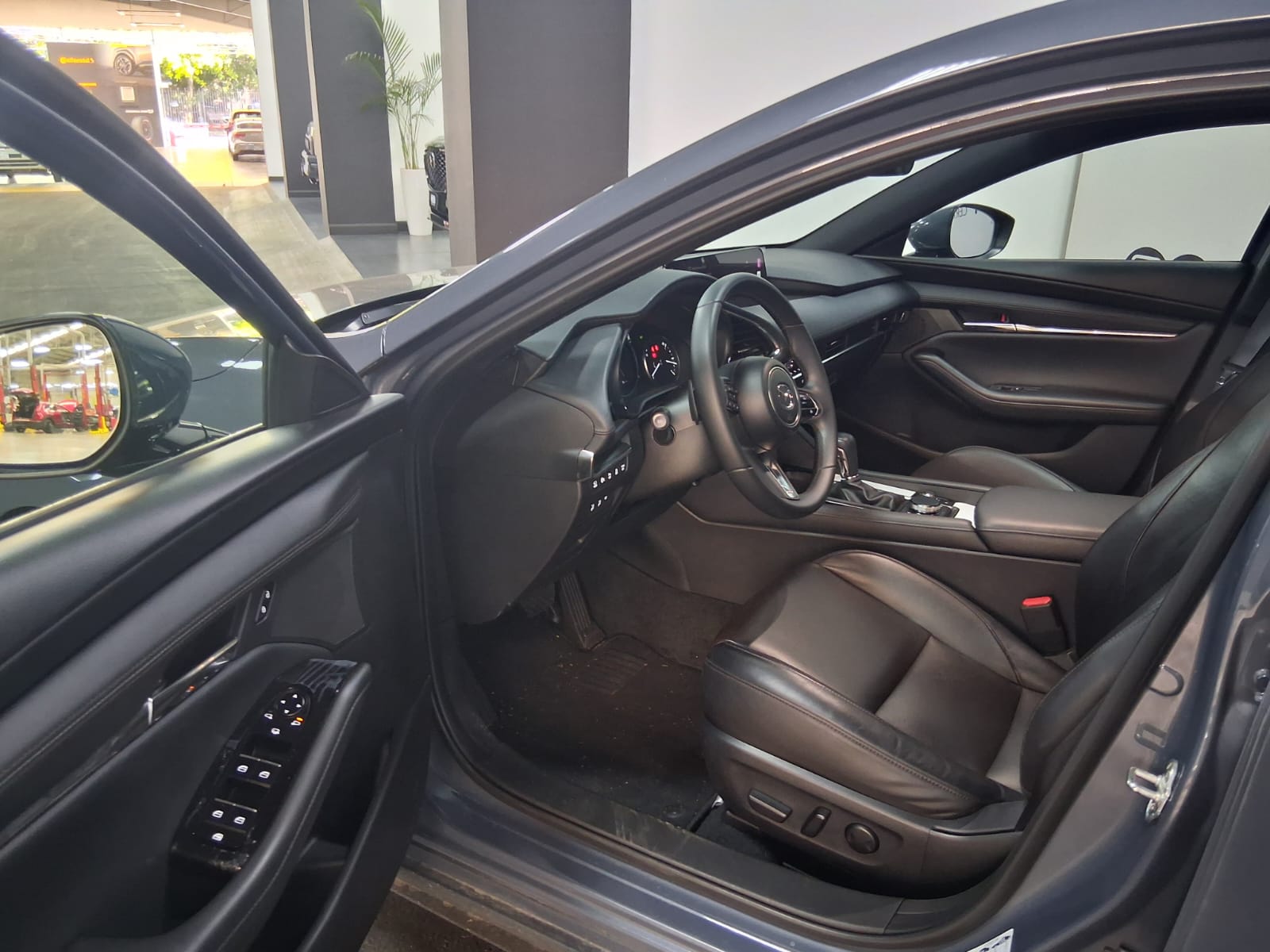 WhatsApp Image 2026-02-27 at 10.11.00 AM (2)