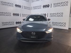 WhatsApp Image 2026-02-27 at 10.11.00 AM