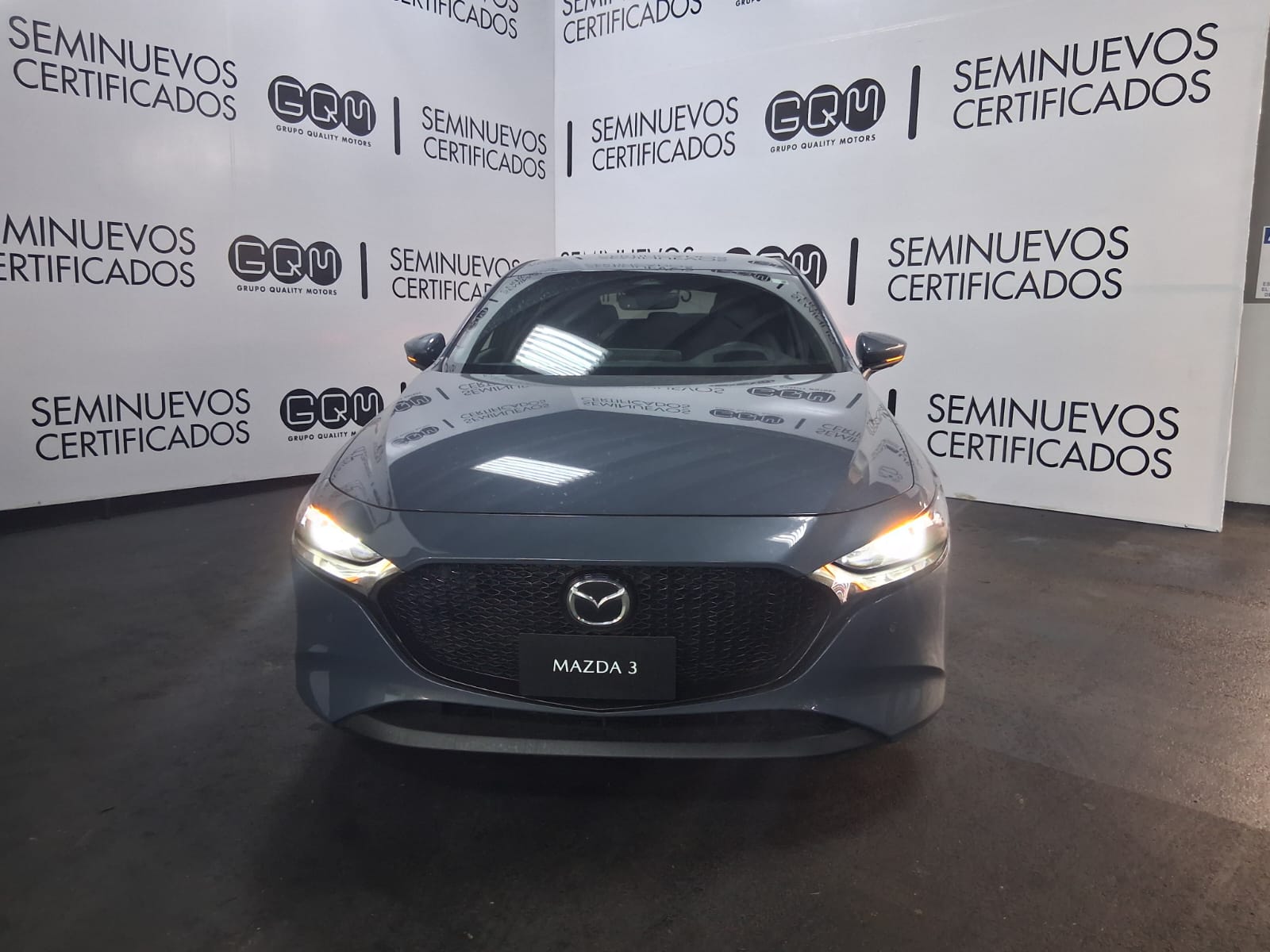 WhatsApp Image 2026-02-27 at 10.11.00 AM