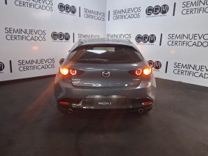 WhatsApp Image 2026-02-27 at 10.11.01 AM (1)