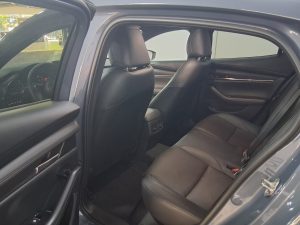 WhatsApp Image 2026-02-27 at 10.11.01 AM