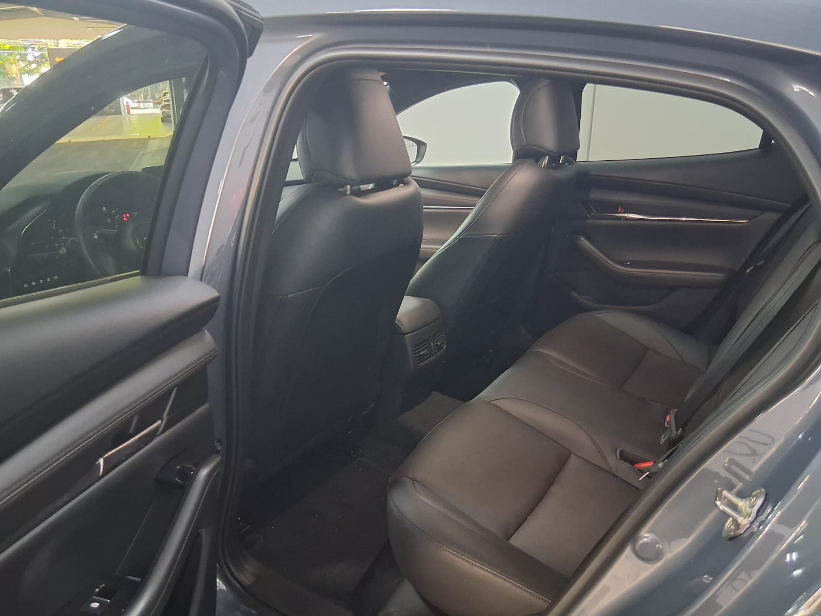 WhatsApp Image 2026-02-27 at 10.11.01 AM