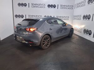 WhatsApp Image 2026-02-27 at 10.11.02 AM (1)