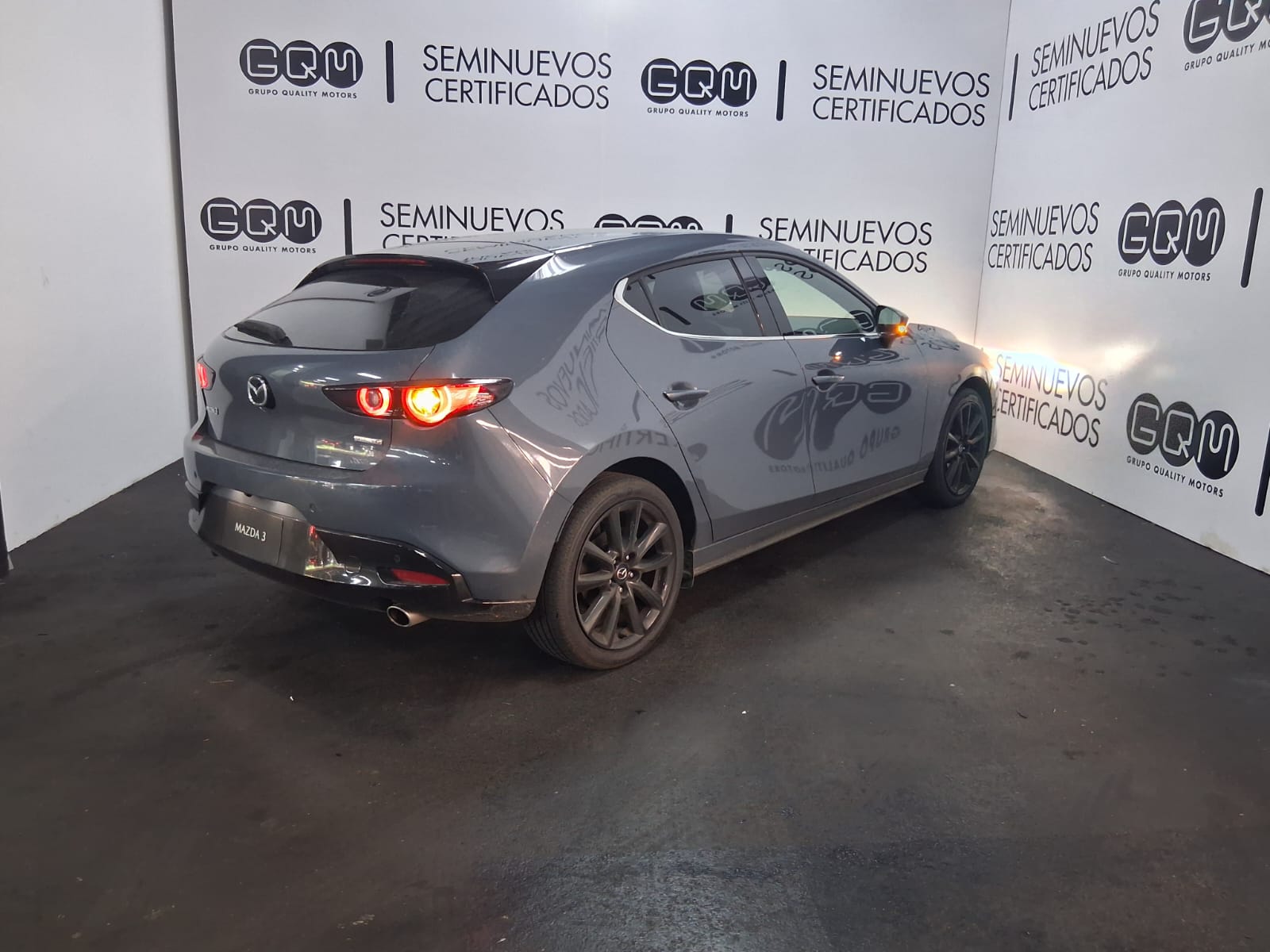 WhatsApp Image 2026-02-27 at 10.11.02 AM (1)