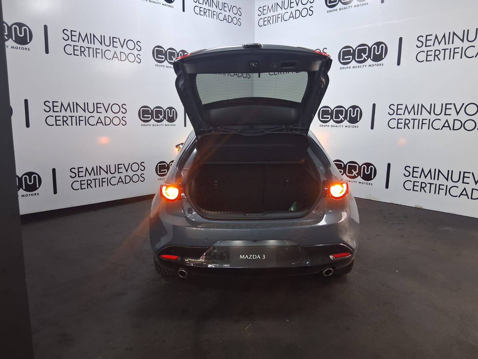 WhatsApp Image 2026-02-27 at 10.11.02 AM