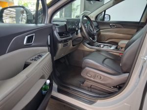 WhatsApp Image 2026-02-27 at 10.18.41 AM