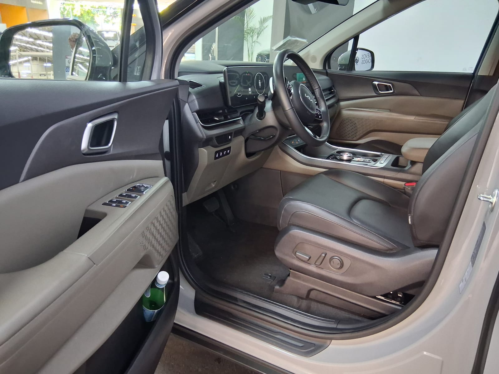 WhatsApp Image 2026-02-27 at 10.18.41 AM