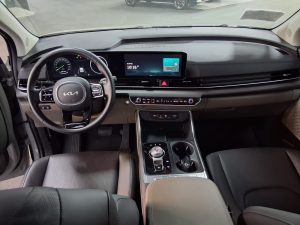 WhatsApp Image 2026-02-27 at 10.18.42 AM (1)