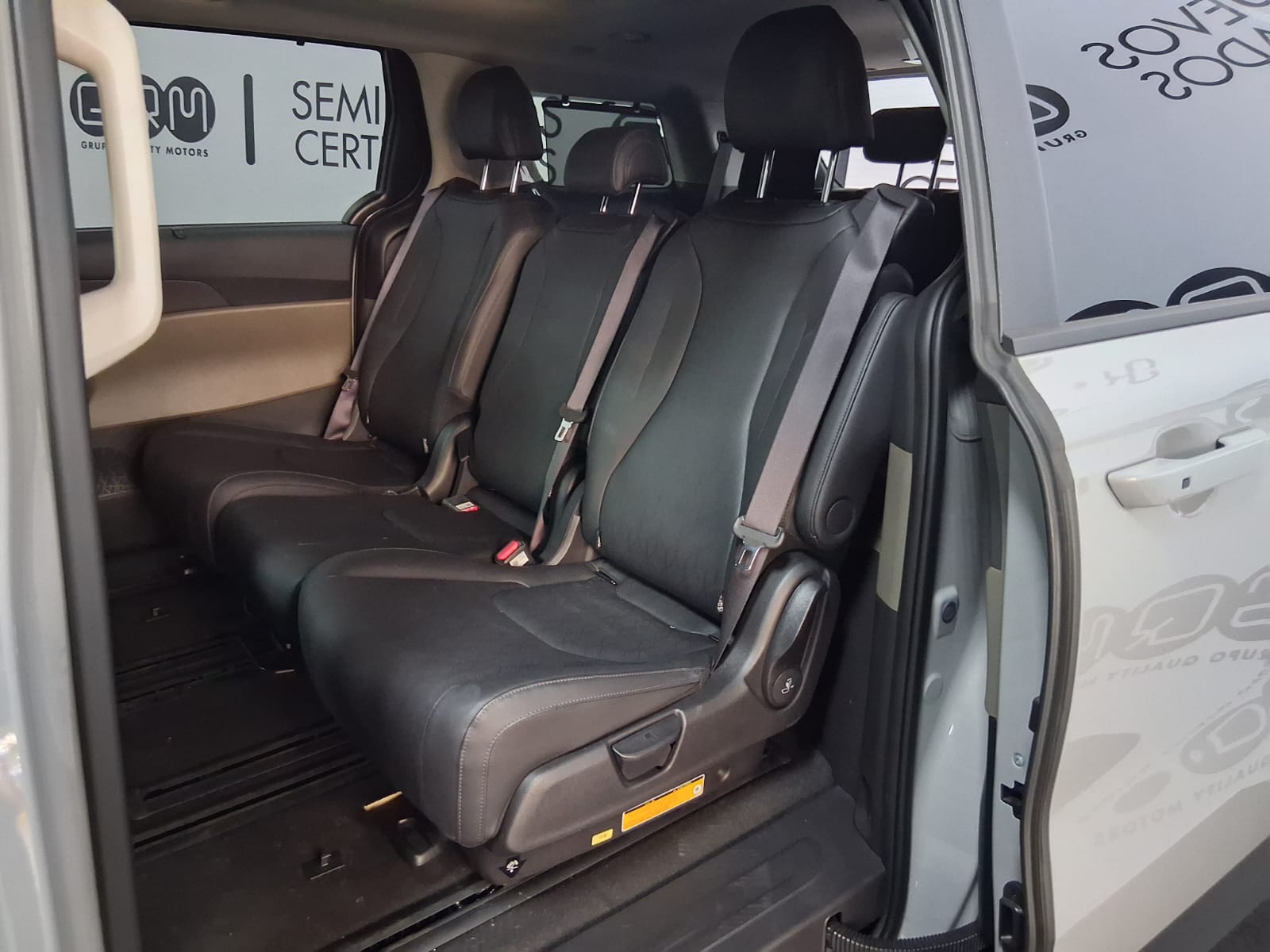 WhatsApp Image 2026-02-27 at 10.18.42 AM