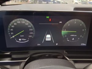 WhatsApp Image 2026-02-27 at 10.18.43 AM (1)