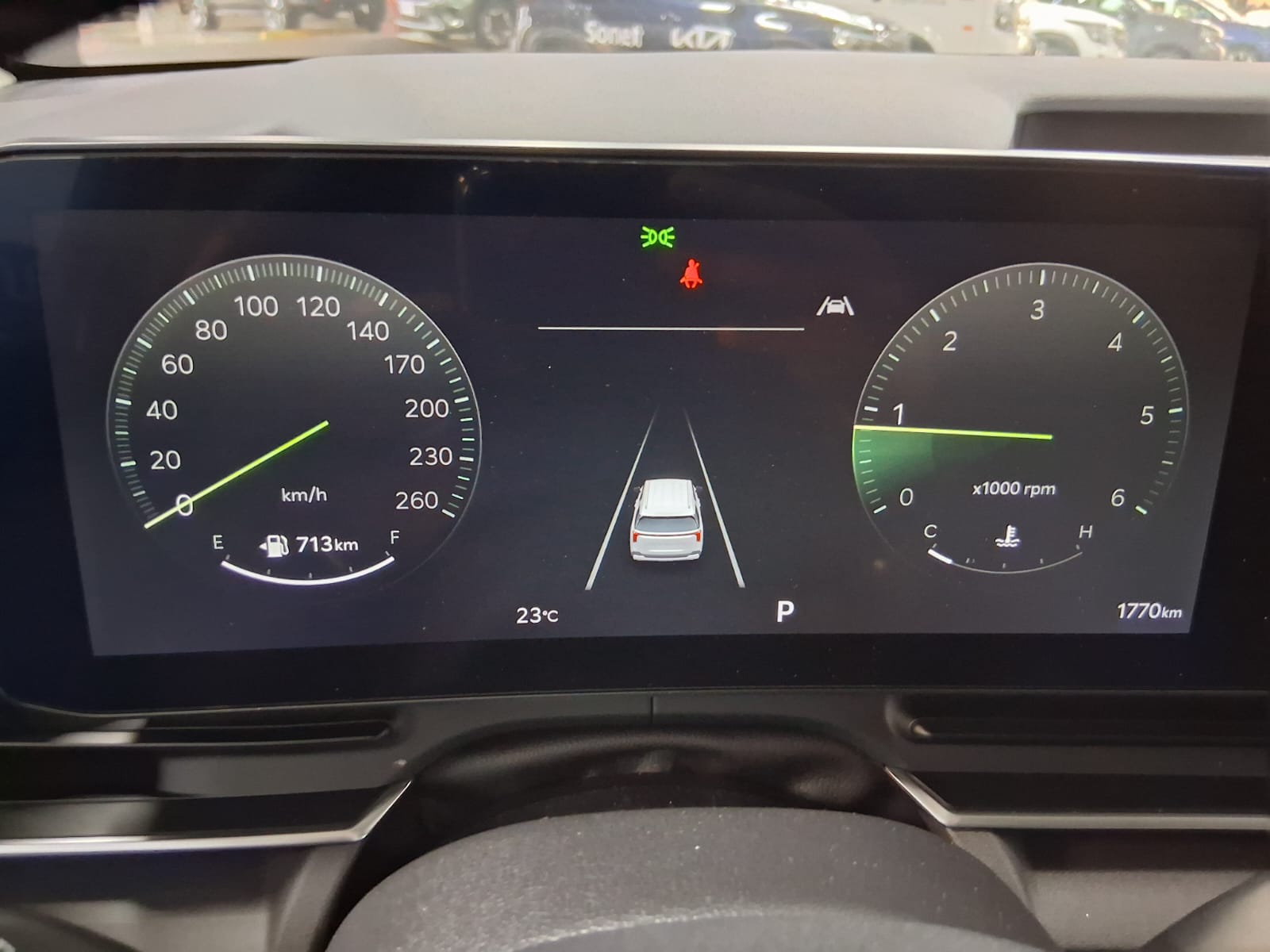 WhatsApp Image 2026-02-27 at 10.18.43 AM (1)