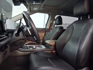 WhatsApp Image 2026-02-27 at 10.18.43 AM