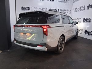 WhatsApp Image 2026-02-27 at 10.18.44 AM (1)