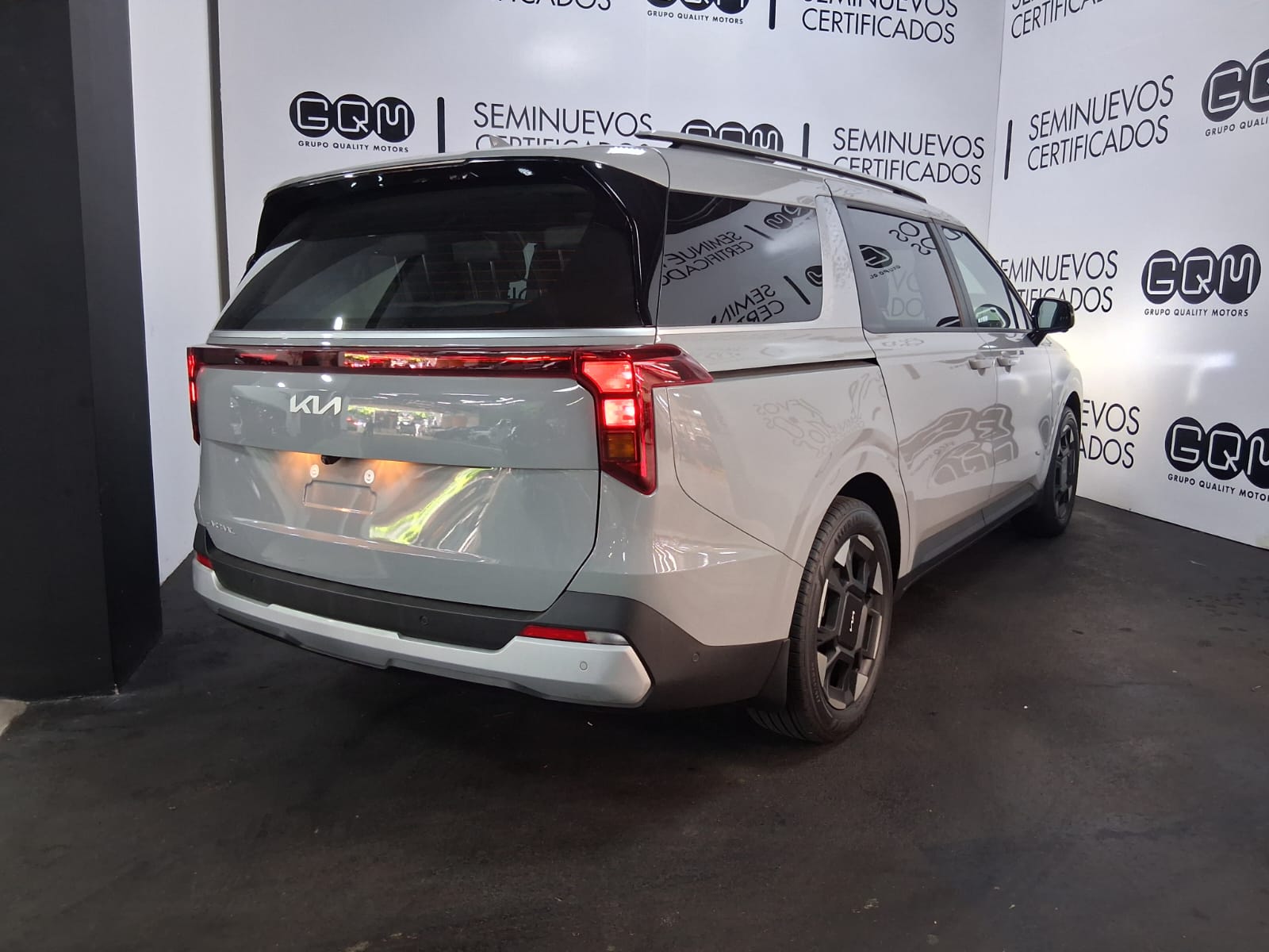 WhatsApp Image 2026-02-27 at 10.18.44 AM (1)