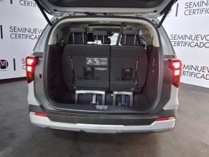 WhatsApp Image 2026-02-27 at 10.18.44 AM (2)