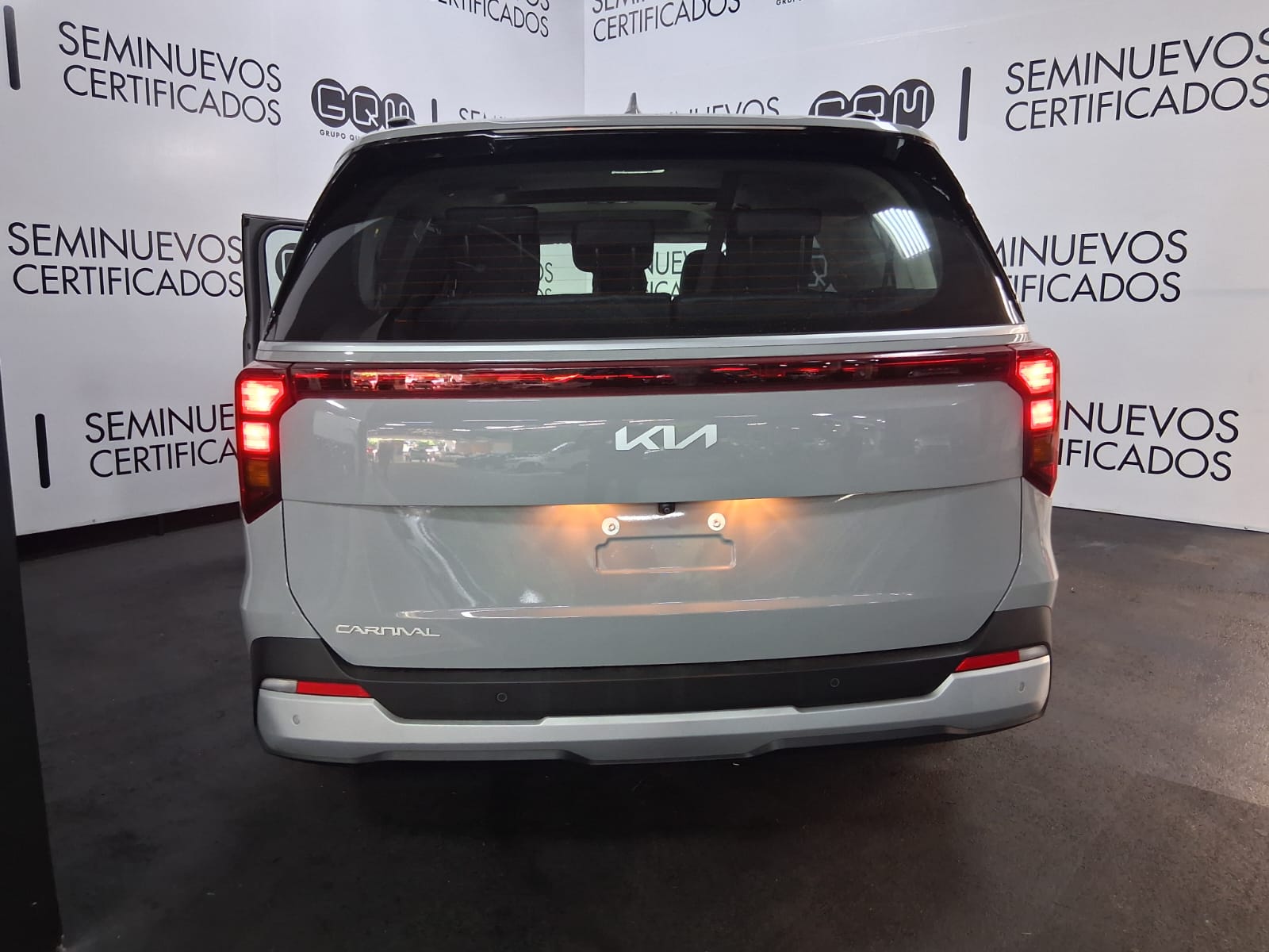 WhatsApp Image 2026-02-27 at 10.18.44 AM