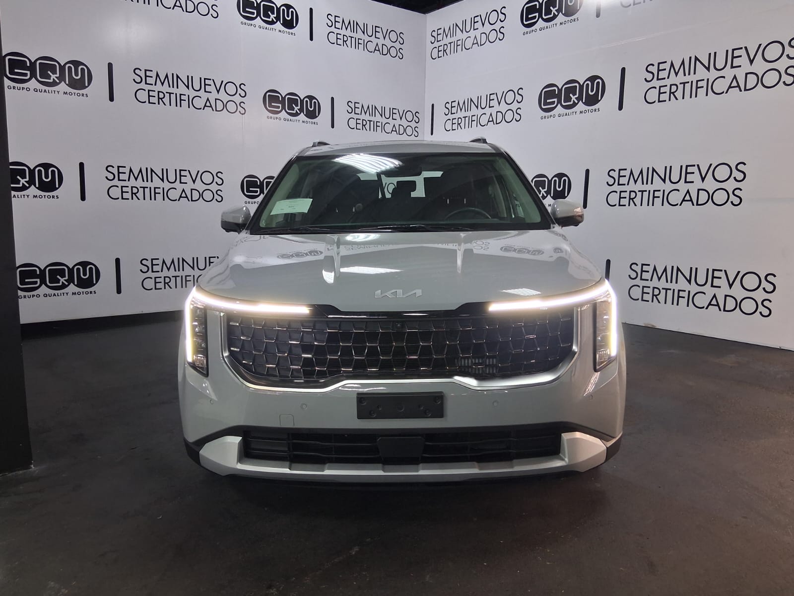 WhatsApp Image 2026-02-27 at 10.18.45 AM