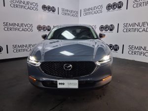 WhatsApp Image 2026-02-27 at 10.29.24 AM