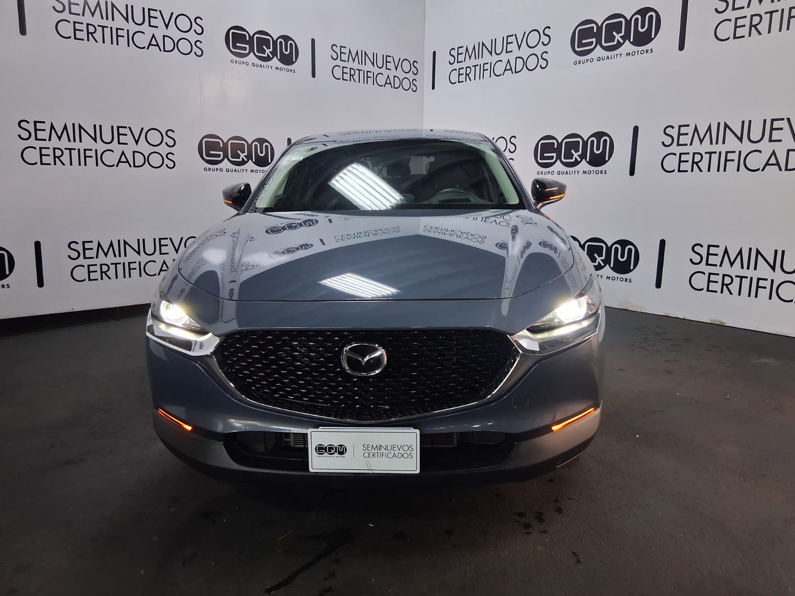 WhatsApp Image 2026-02-27 at 10.29.24 AM