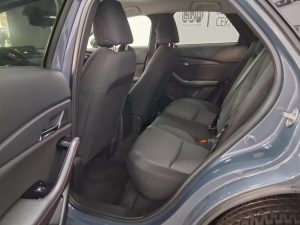 WhatsApp Image 2026-02-27 at 10.29.26 AM (1)