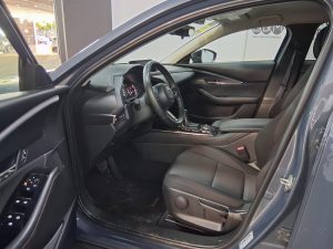 WhatsApp Image 2026-02-27 at 10.29.26 AM