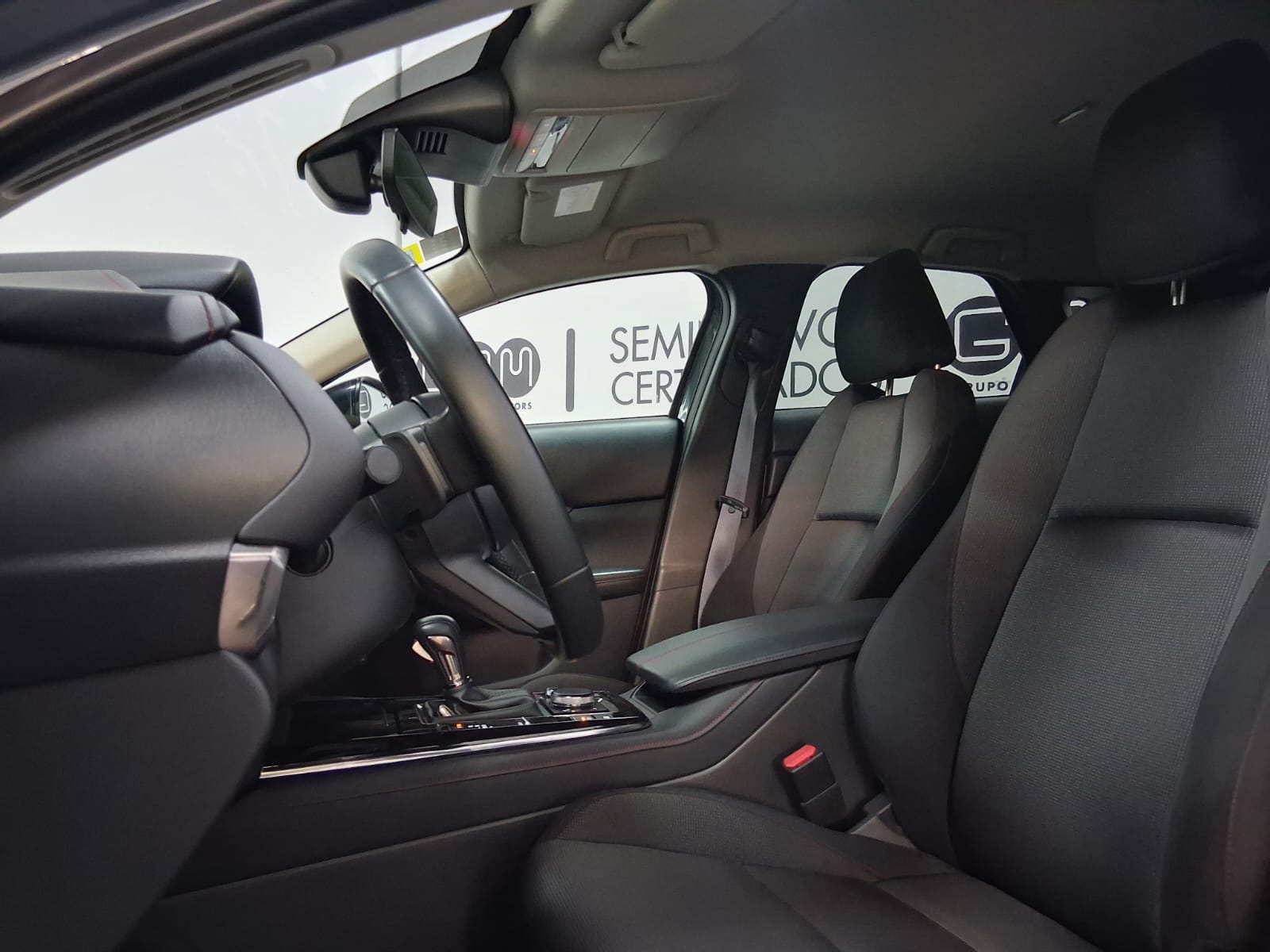 WhatsApp Image 2026-02-27 at 10.29.27 AM (1)