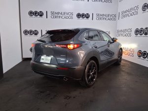 WhatsApp Image 2026-02-27 at 10.29.27 AM (2)