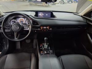 WhatsApp Image 2026-02-27 at 10.29.27 AM