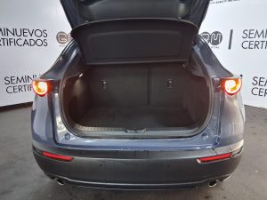 WhatsApp Image 2026-02-27 at 10.29.28 AM (1)