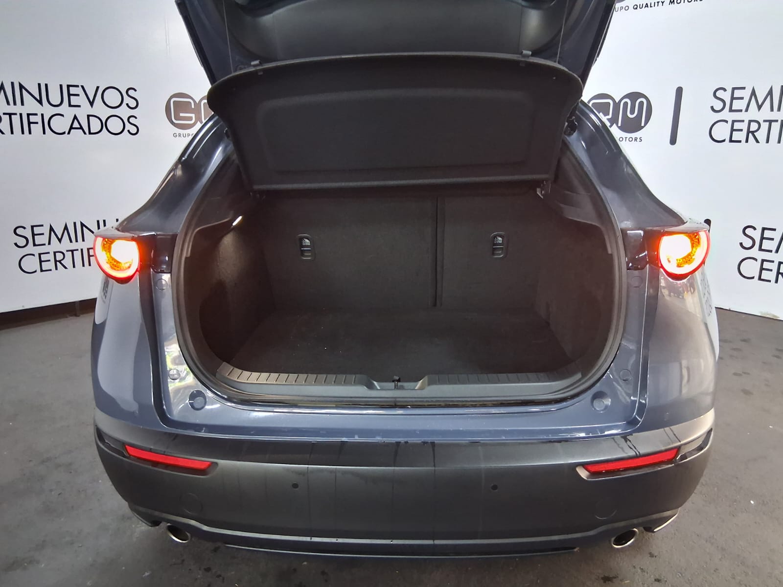 WhatsApp Image 2026-02-27 at 10.29.28 AM (1)