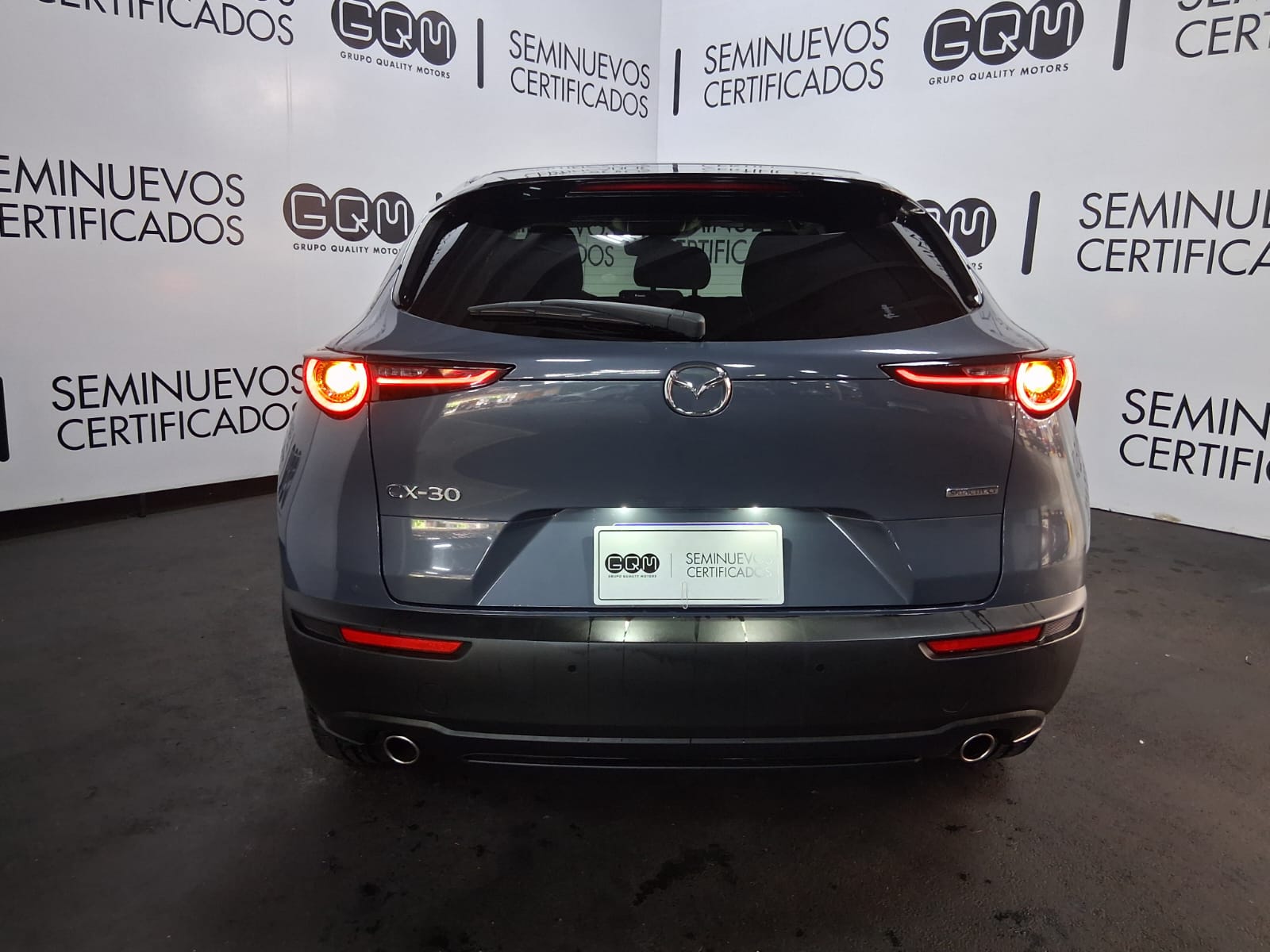 WhatsApp Image 2026-02-27 at 10.29.28 AM