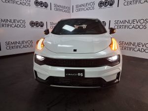 WhatsApp Image 2026-02-27 at 10.42.15 AM