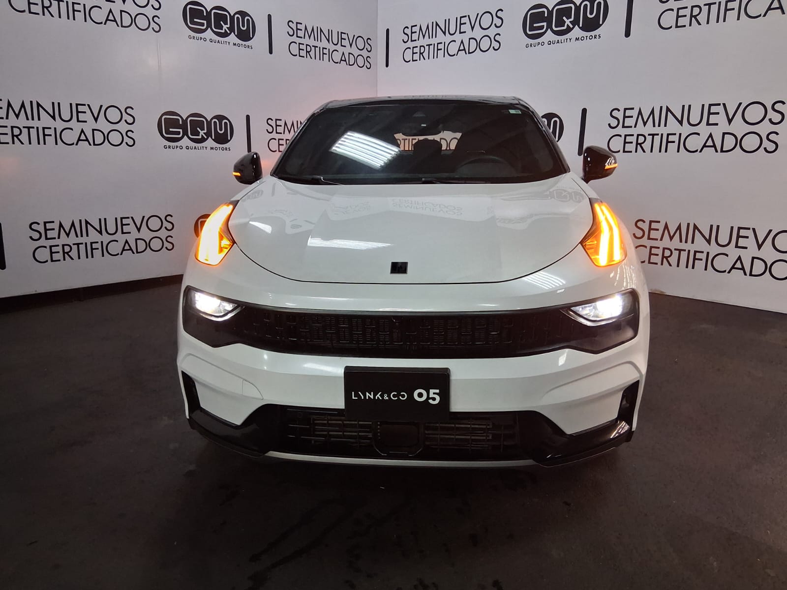 WhatsApp Image 2026-02-27 at 10.42.15 AM