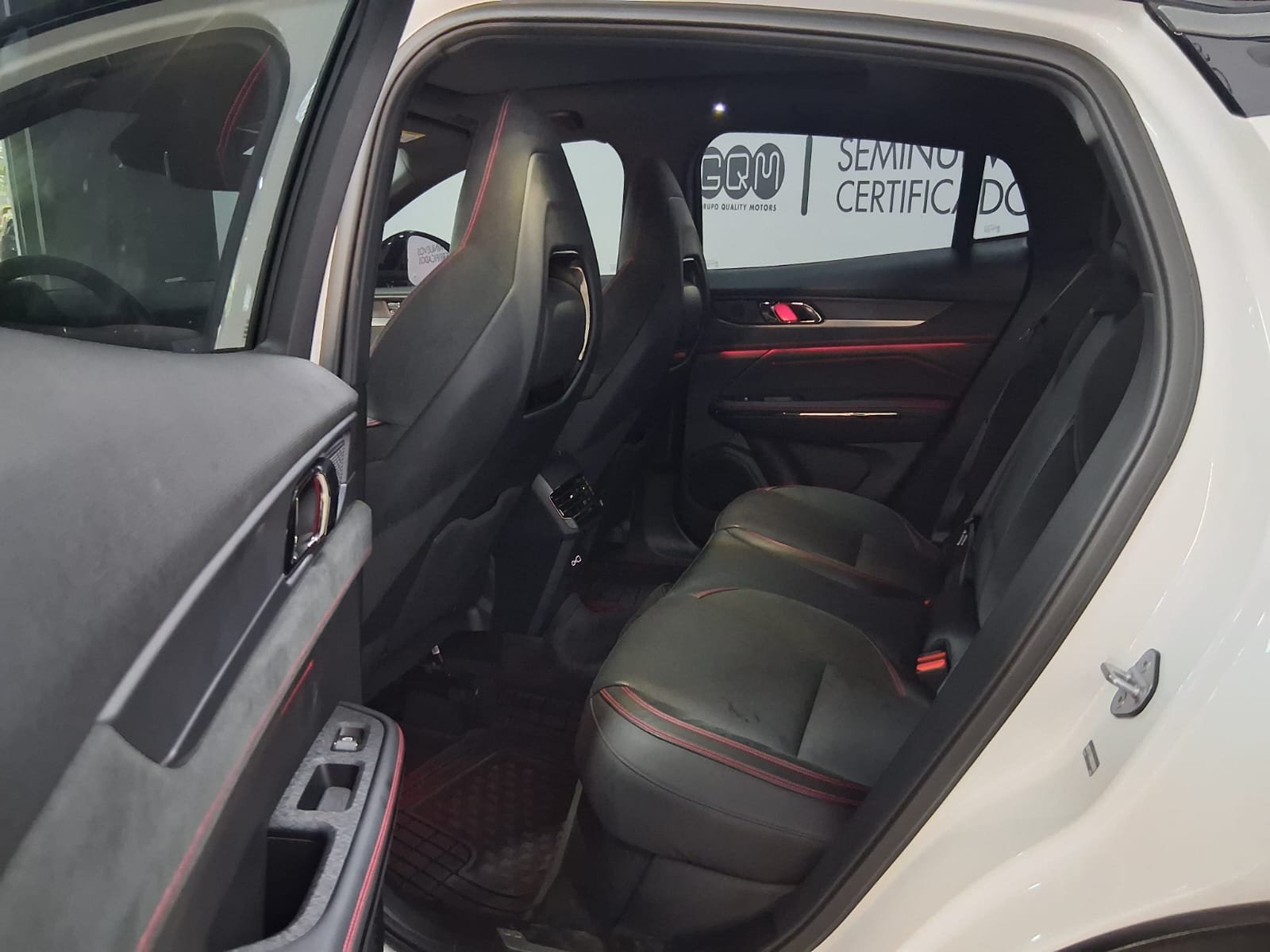 WhatsApp Image 2026-02-27 at 10.42.16 AM (1)